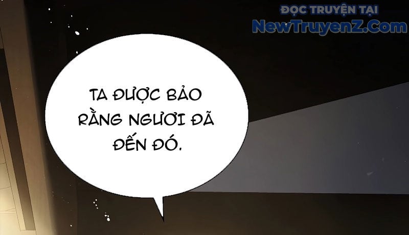 Trấn Hồn Kí Chap 14 - Next Chap 15