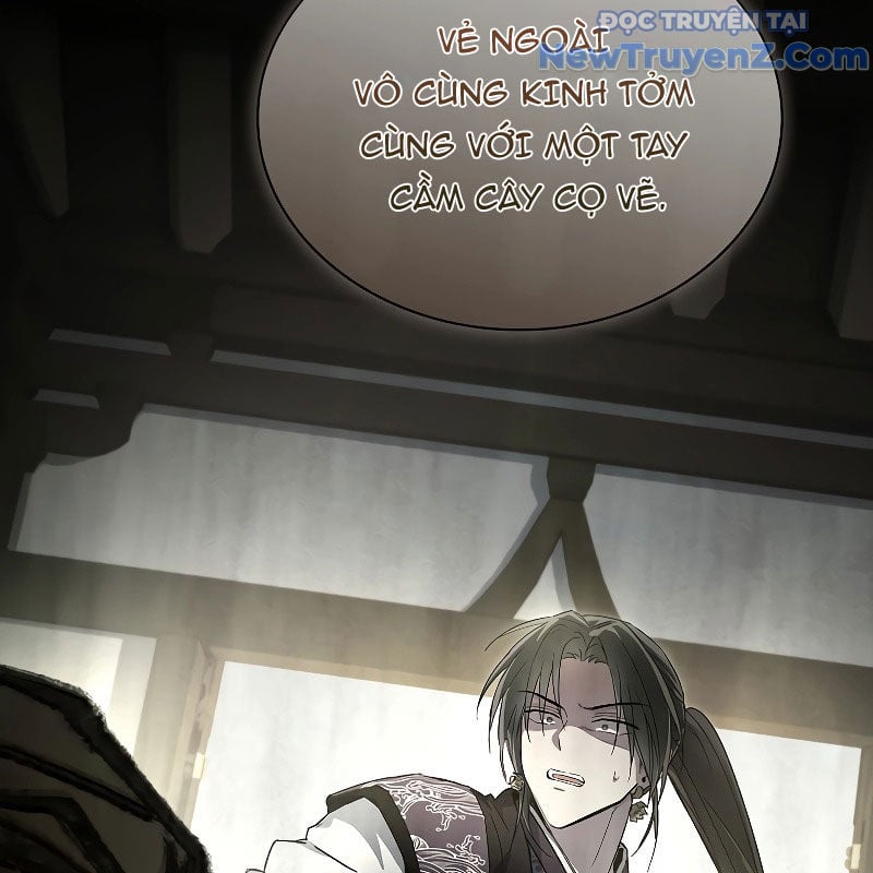 Trấn Hồn Kí Chap 14 - Next Chap 15