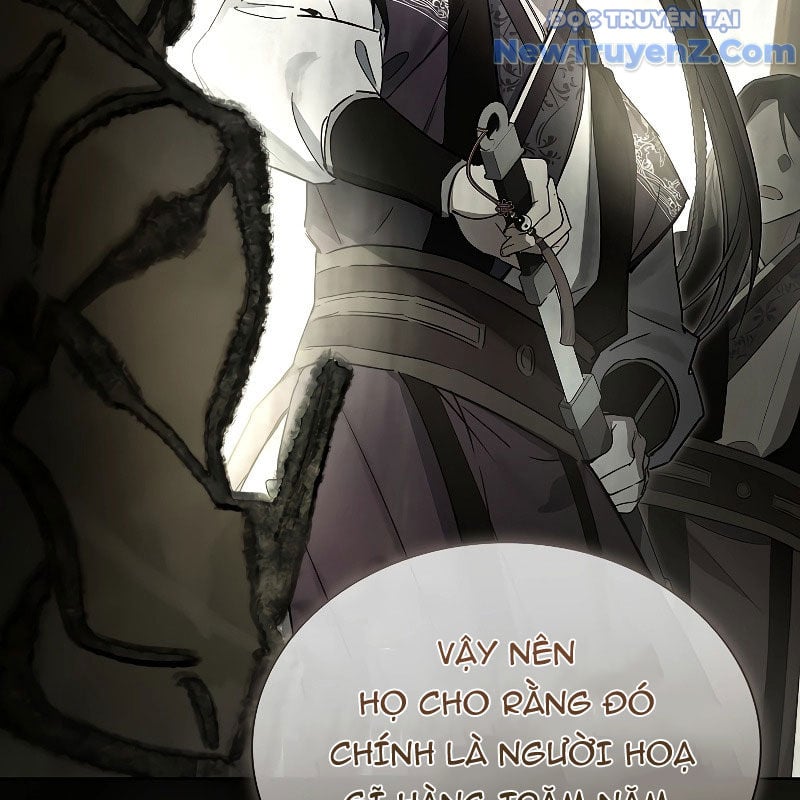 Trấn Hồn Kí Chap 14 - Next Chap 15