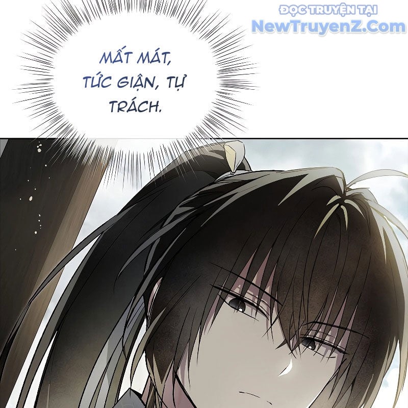 Trấn Hồn Kí Chap 14 - Next Chap 15