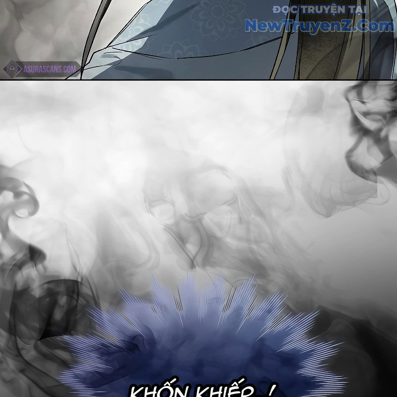 Trấn Hồn Kí Chap 14 - Next Chap 15