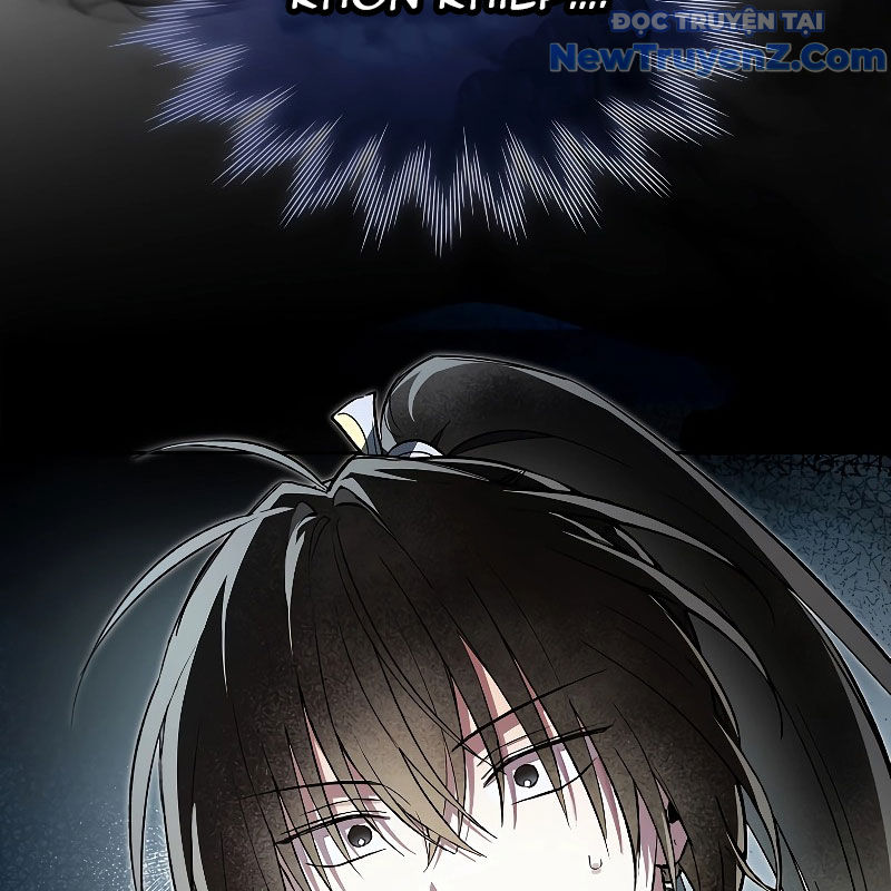 Trấn Hồn Kí Chap 14 - Next Chap 15