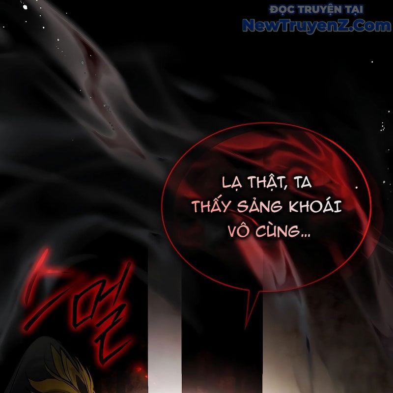 Trấn Hồn Kí Chap 14 - Next Chap 15