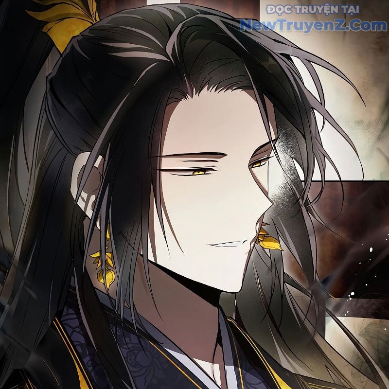 Trấn Hồn Kí Chap 14 - Next Chap 15