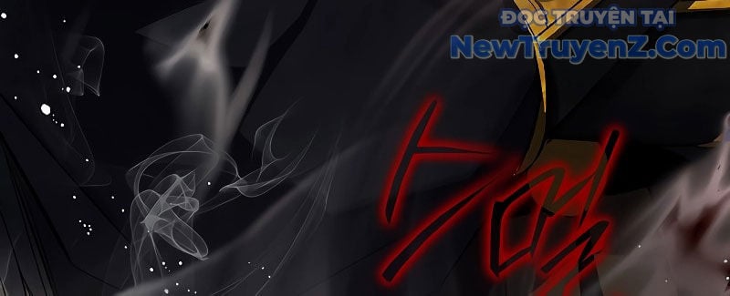 Trấn Hồn Kí Chap 14 - Next Chap 15