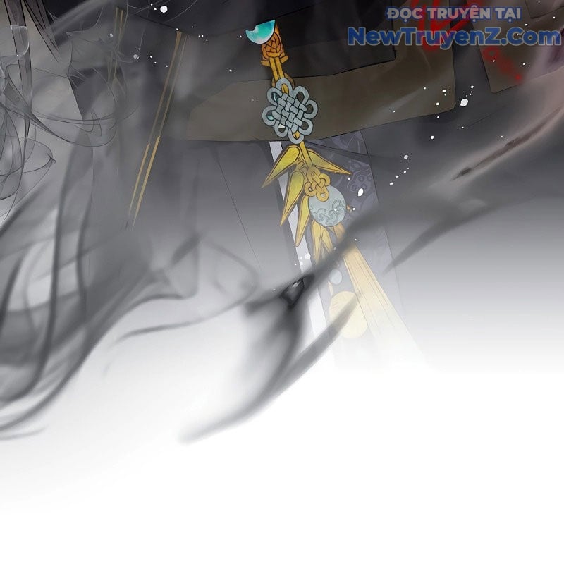 Trấn Hồn Kí Chap 14 - Next Chap 15