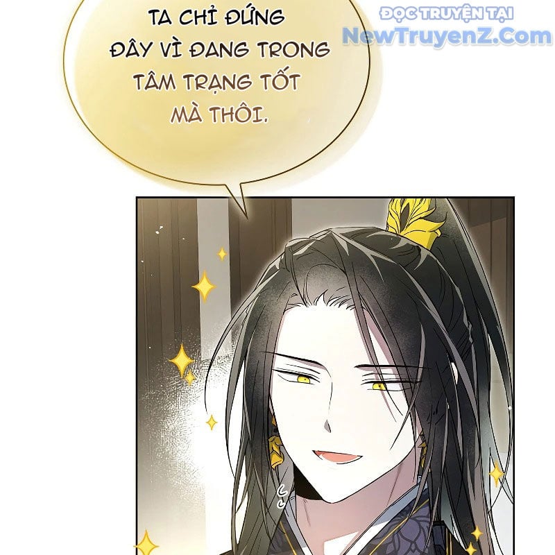 Trấn Hồn Kí Chap 15 - Next Chap 16