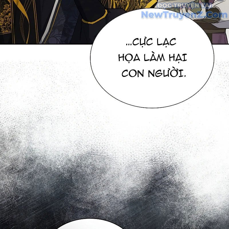 Trấn Hồn Kí Chap 15 - Next Chap 16