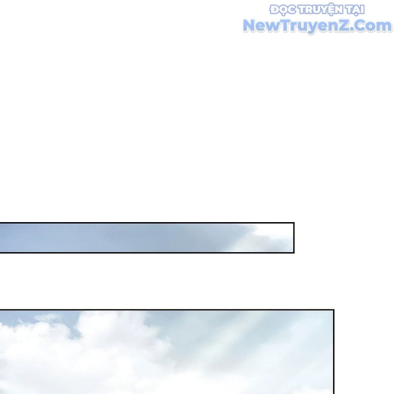 Trấn Hồn Kí Chap 15 - Next Chap 16