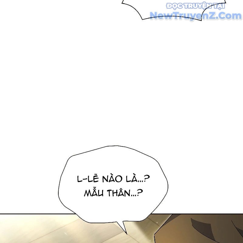 Trấn Hồn Kí Chap 15 - Next Chap 16