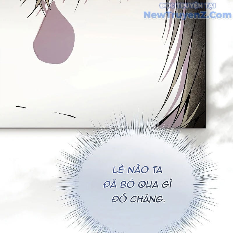 Trấn Hồn Kí Chap 15 - Next Chap 16