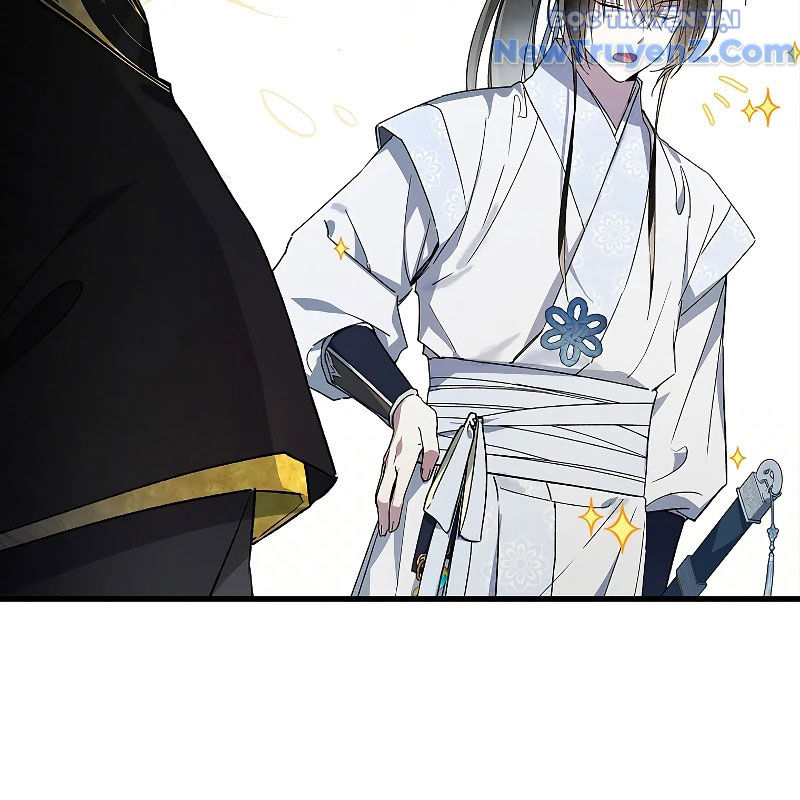 Trấn Hồn Kí Chap 15 - Next Chap 16