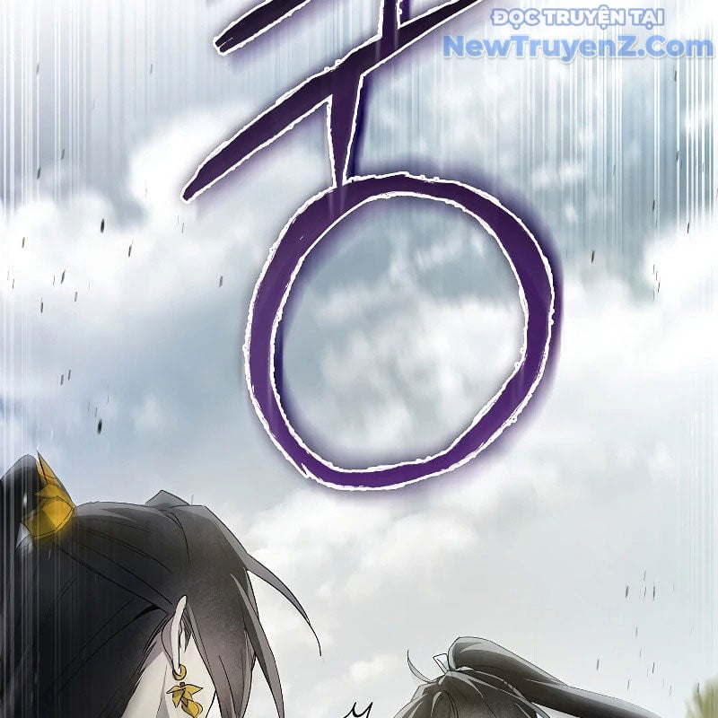 Trấn Hồn Kí Chap 15 - Next Chap 16