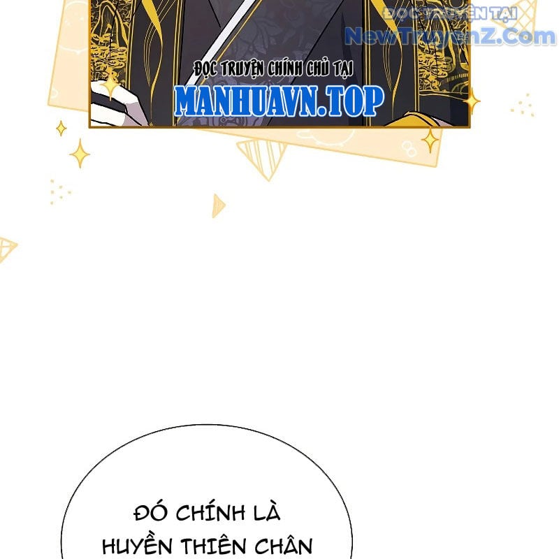 Trấn Hồn Kí Chap 15 - Next Chap 16