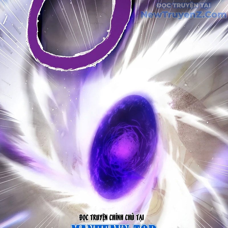 Trấn Hồn Kí Chap 15 - Next Chap 16