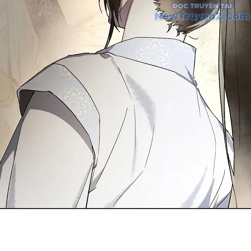 Trấn Hồn Kí Chap 15 - Next Chap 16