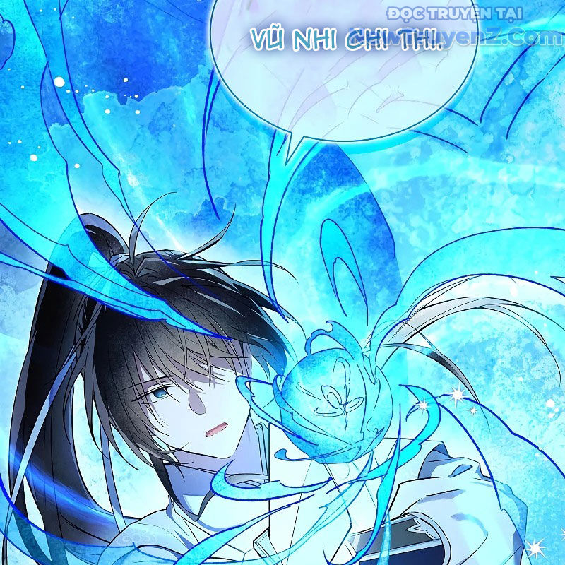 Trấn Hồn Kí Chap 15 - Next Chap 16