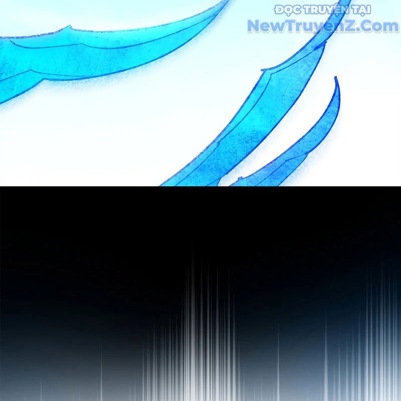 Trấn Hồn Kí Chap 15 - Next Chap 16