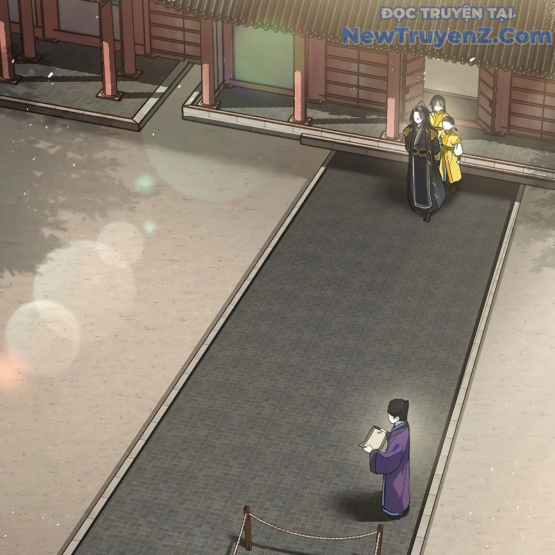 Trấn Hồn Kí Chap 13 - Next Chap 14