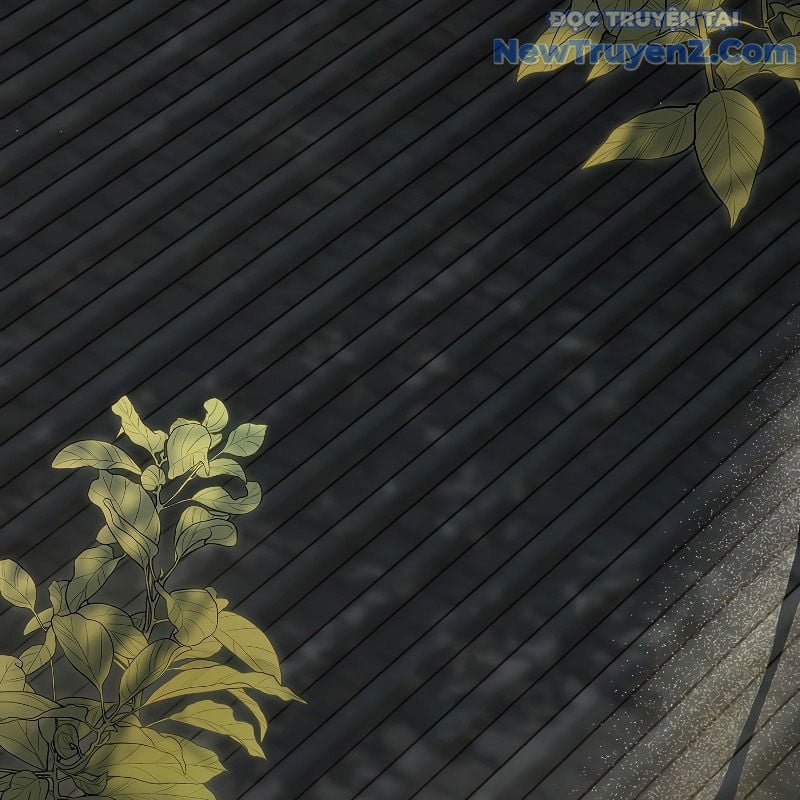 Trấn Hồn Kí Chap 13 - Next Chap 14