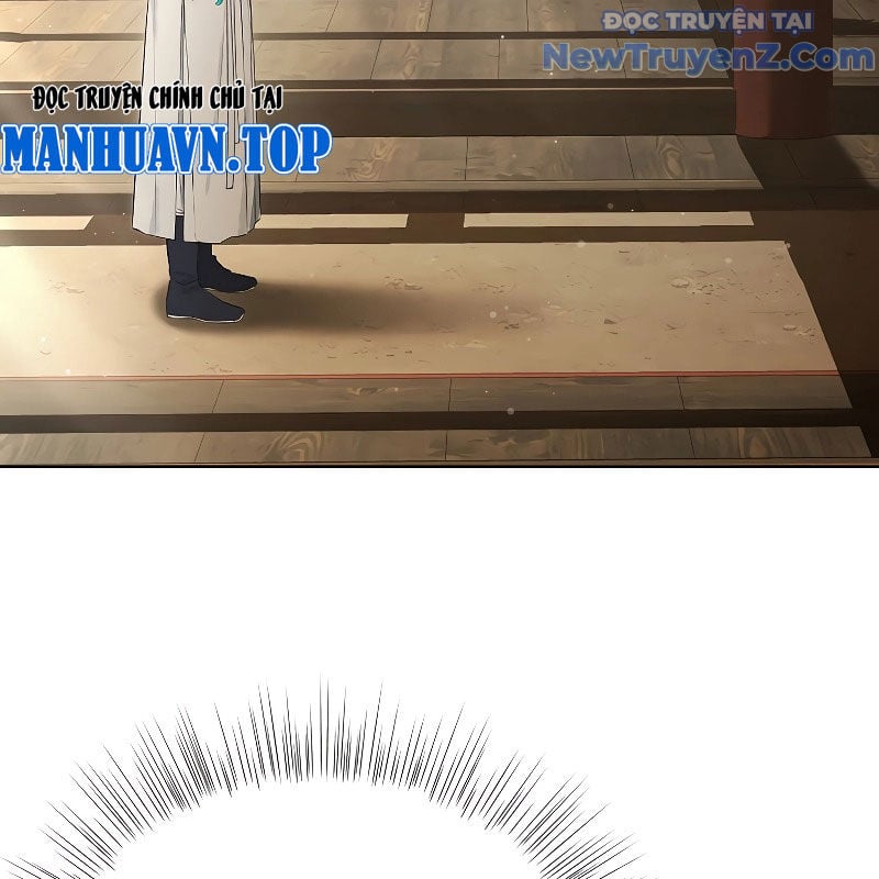 Trấn Hồn Kí Chap 13 - Next Chap 14