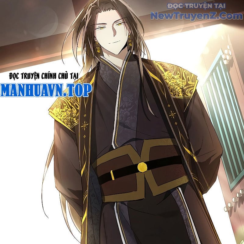 Trấn Hồn Kí Chap 13 - Next Chap 14