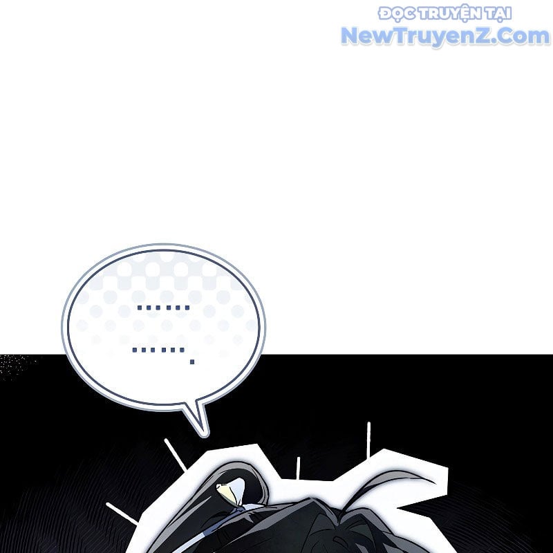 Trấn Hồn Kí Chap 13 - Next Chap 14