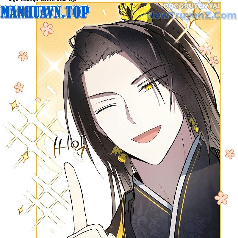 Trấn Hồn Kí Chap 13 - Next Chap 14