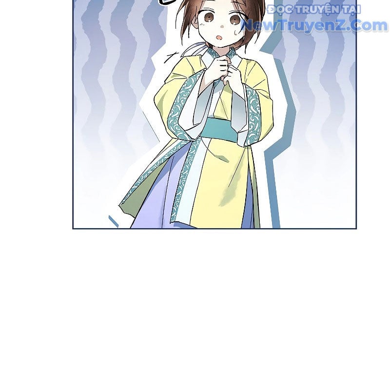 Trấn Hồn Kí Chap 13 - Next Chap 14