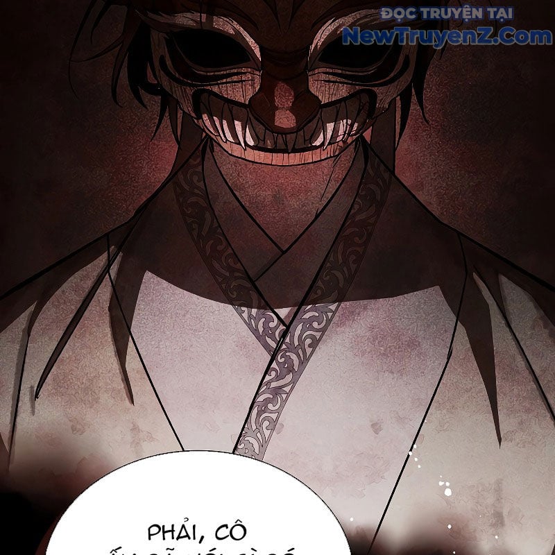 Trấn Hồn Kí Chap 13 - Next Chap 14