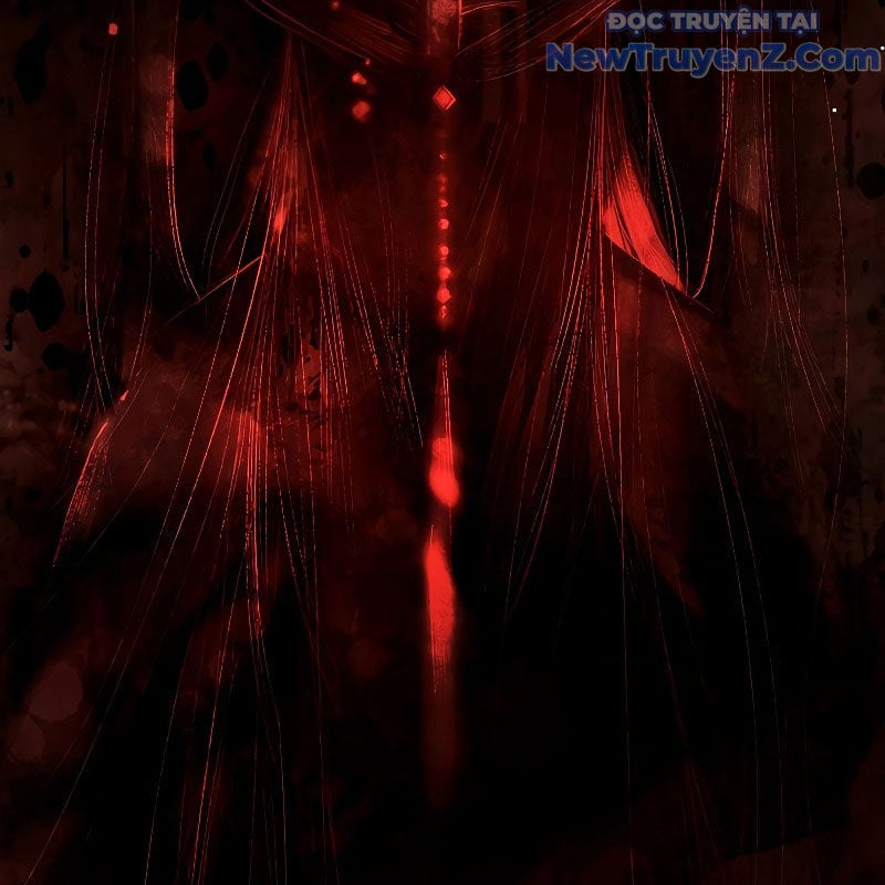 Trấn Hồn Kí Chap 13 - Next Chap 14