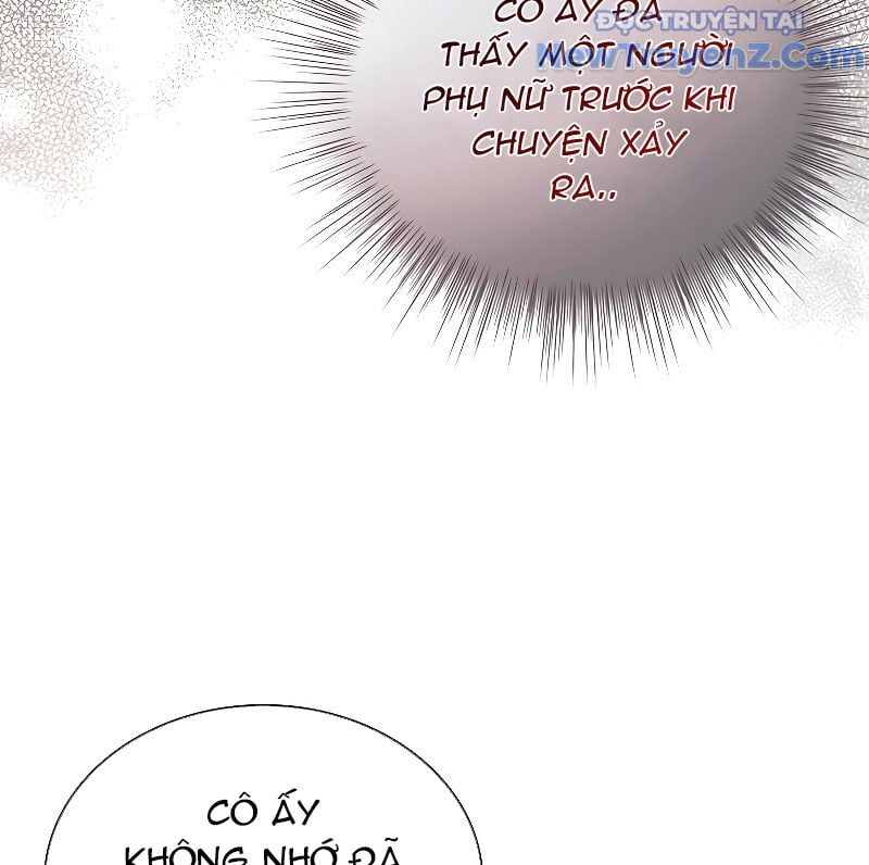 Trấn Hồn Kí Chap 13 - Next Chap 14