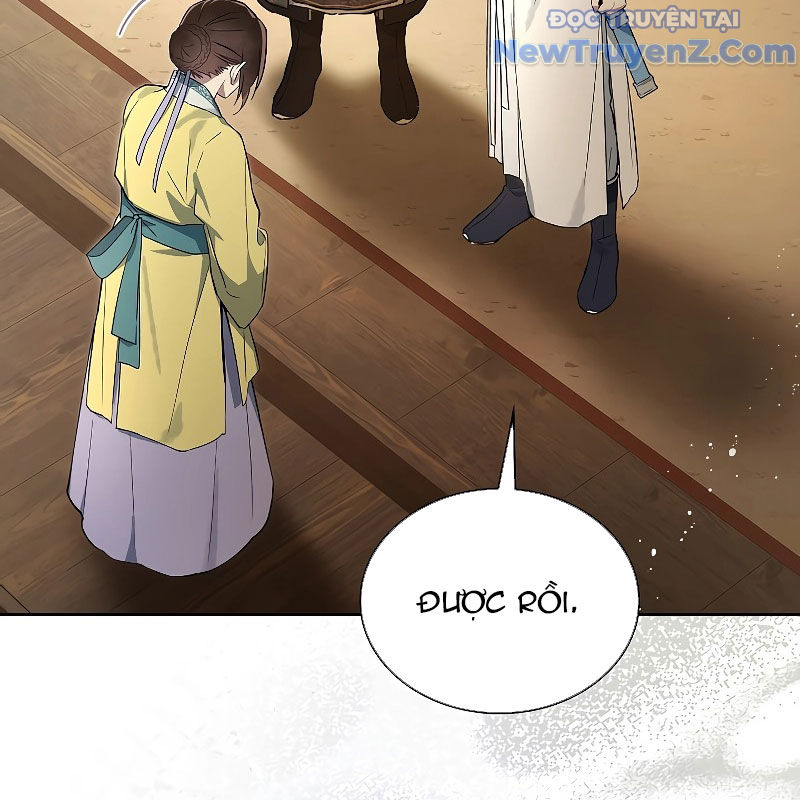 Trấn Hồn Kí Chap 13 - Next Chap 14