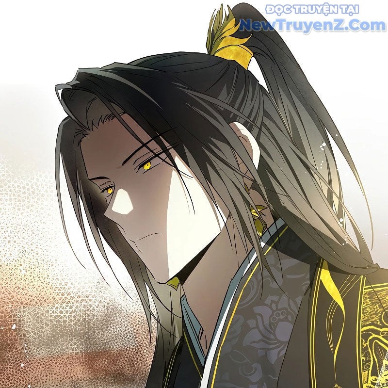 Trấn Hồn Kí Chap 13 - Next Chap 14