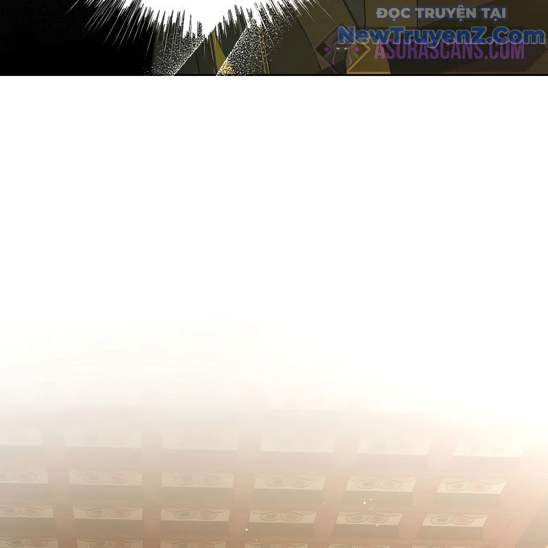 Trấn Hồn Kí Chap 13 - Next Chap 14