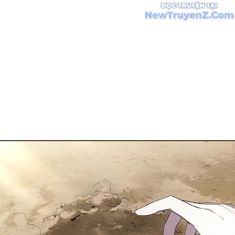 Trấn Hồn Kí Chap 13 - Next Chap 14