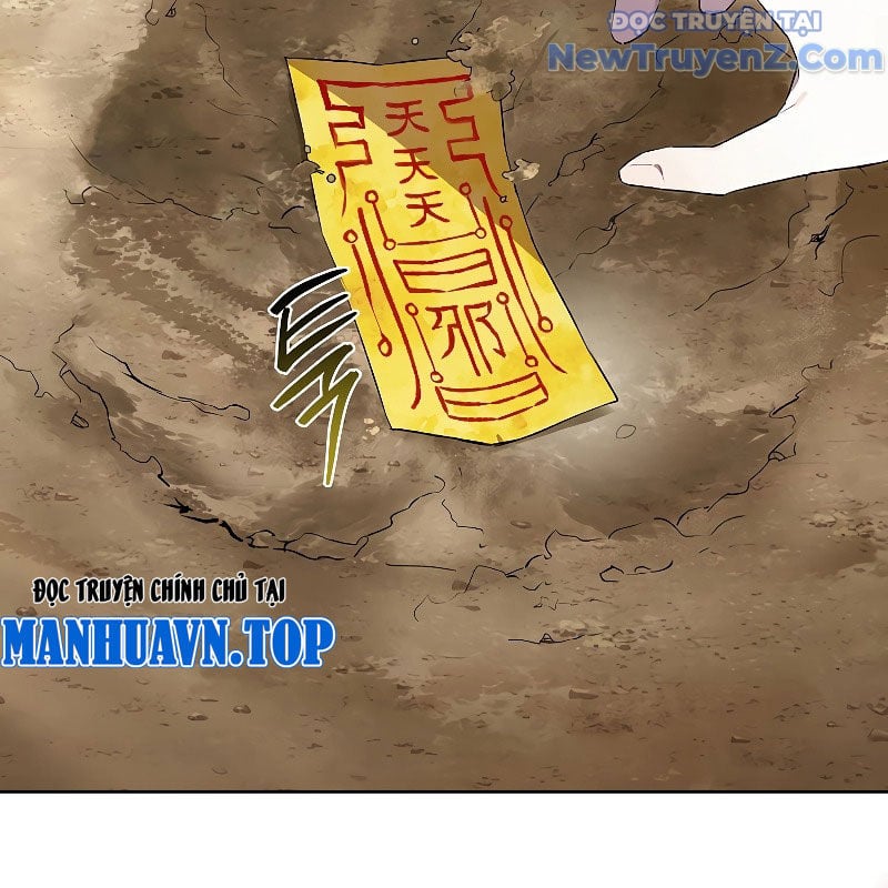 Trấn Hồn Kí Chap 13 - Next Chap 14