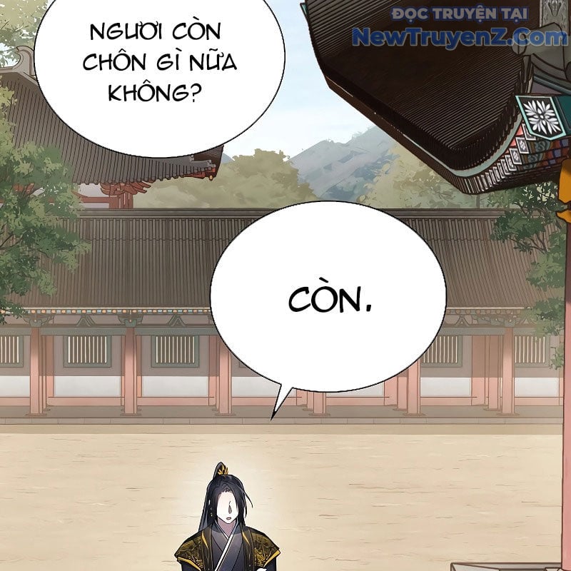 Trấn Hồn Kí Chap 13 - Next Chap 14