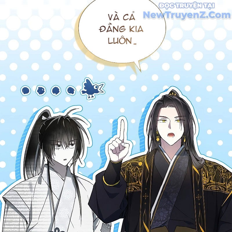 Trấn Hồn Kí Chap 13 - Next Chap 14