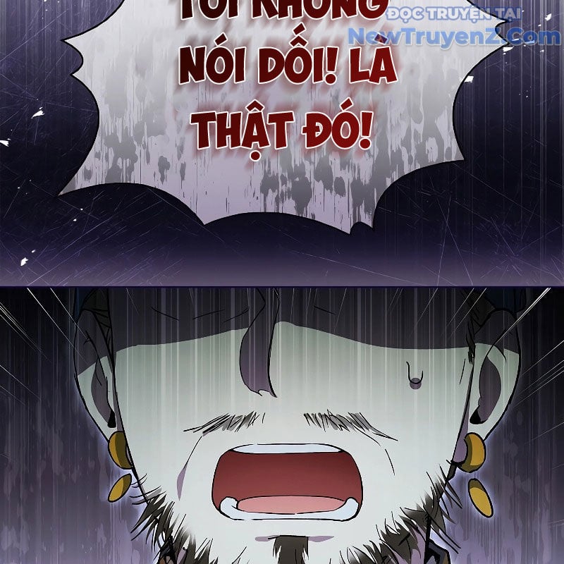 Trấn Hồn Kí Chap 13 - Next Chap 14