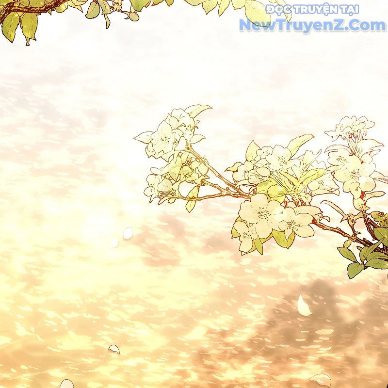 Trấn Hồn Kí Chap 12 - Next Chap 13