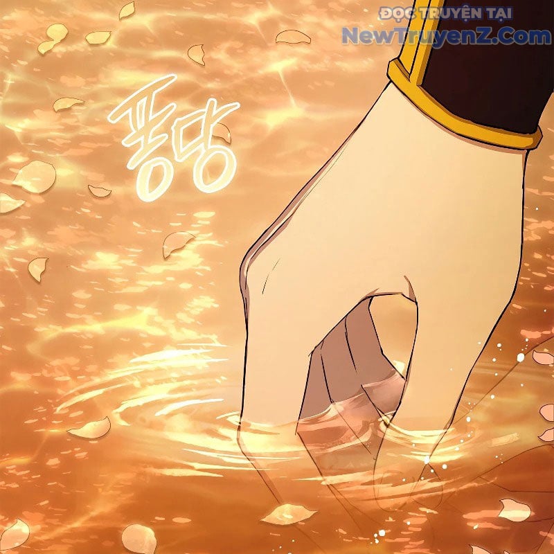 Trấn Hồn Kí Chap 12 - Next Chap 13