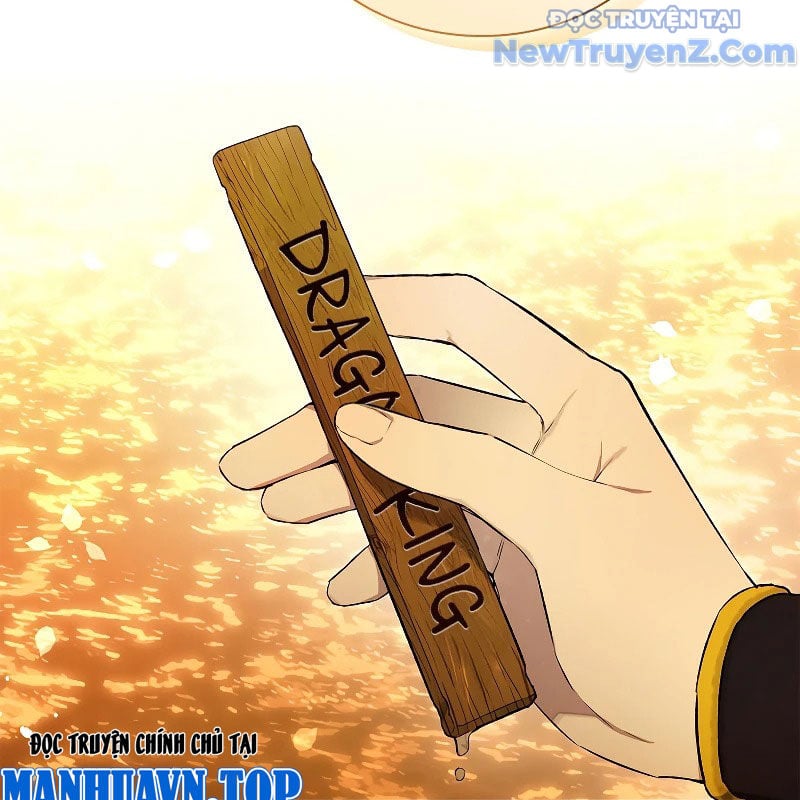 Trấn Hồn Kí Chap 12 - Next Chap 13