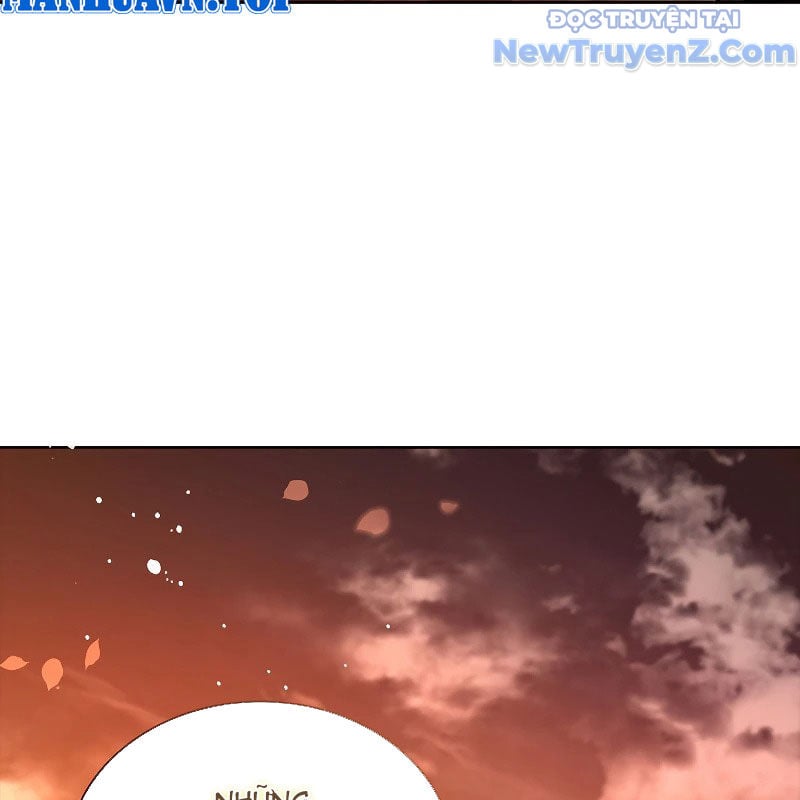 Trấn Hồn Kí Chap 12 - Next Chap 13