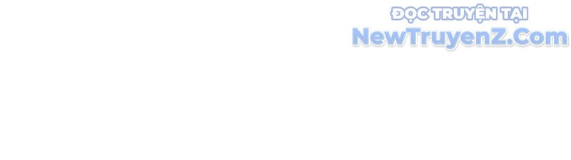 Trấn Hồn Kí Chap 12 - Next Chap 13