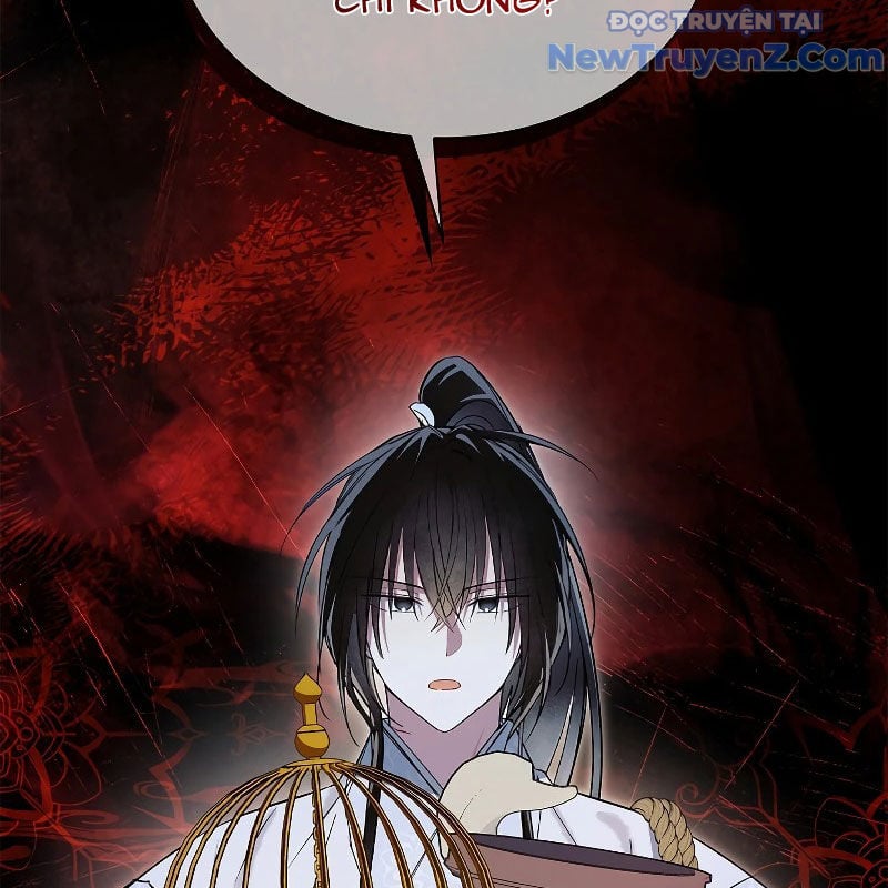 Trấn Hồn Kí Chap 12 - Next Chap 13