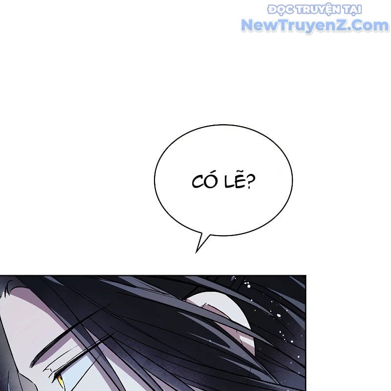 Trấn Hồn Kí Chap 12 - Next Chap 13