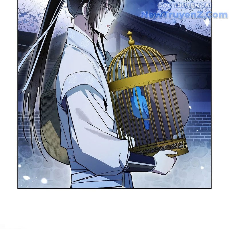 Trấn Hồn Kí Chap 12 - Next Chap 13