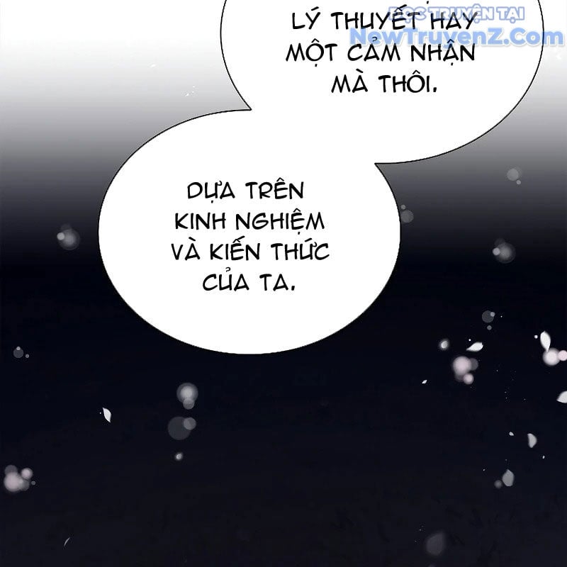 Trấn Hồn Kí Chap 12 - Next Chap 13
