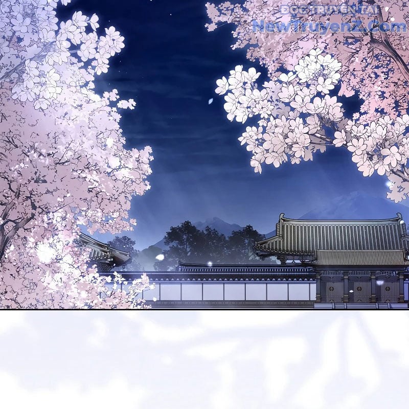 Trấn Hồn Kí Chap 12 - Next Chap 13